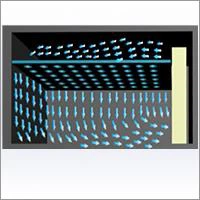 product-1-1 SO2 Noxious Gas Test Chamber (15)