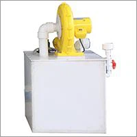 product-1-1 SO2 Noxious Gas Test Chamber (13)