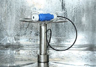 IP Test Chamber (27)