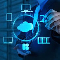 Stability Testing chamber 11 Stability Testing chamber 11