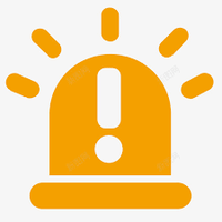 Stability Testing chamber 11 Stability Testing chamber 11