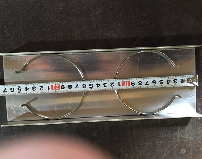 Accelerated UV Test Chamber Accelerated UV Test Chamber