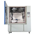 Komora za ispitivanje kapanja