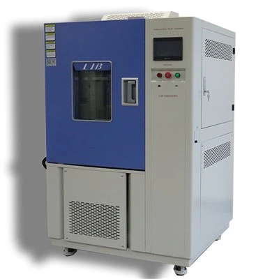 Temperature Climate Test Chamber