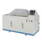 Komora za ispitivanje magle od slanog spreja