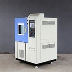 Klimatska komora za starenje s kontroliranom temperaturom zraka