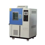 Komora za vlagu konstantne temperature sustava za puhanje zraka