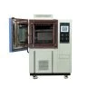 Environmental Calibration Chamber For Humidity Calibration