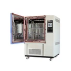 Više komora za zaštitu okoliša za niske i visoke temperature