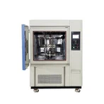 Komora za ubrzano trošenje ksenonskim lukom