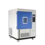 Ispitivač postojanosti ksenonskog luka na atmosferilije