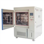 Ispitna komora za ubrzano trošenje ksenonskim lukom