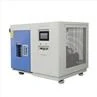 temperature humidity chamber (4)