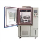 Komora za ispitivanje starenja ozona