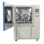 Stroj za testiranje kiše