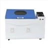 salt spray chamber (8)