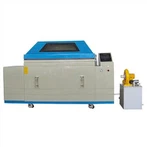 SO2 oprema za cikličku koroziju