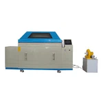 Komora za ispitivanje korozije SO2