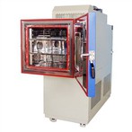 Stroj za temperaturne vibracije