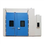 Walk In komora za zaštitu okoliša