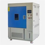 Stroj za testiranje ksenonskog luka