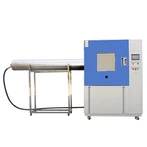 IP6k9k Ispitna komora