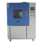 Komora za taloženje prašine