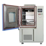 Toplinska komora baterije