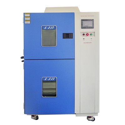 Thermal Testing Equipment 1