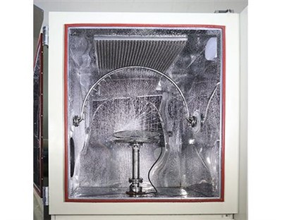 Rain Tightness Water IP Test Device best